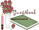Sign my GuestBook!